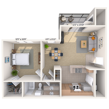 The Orchid 012220 floor plan